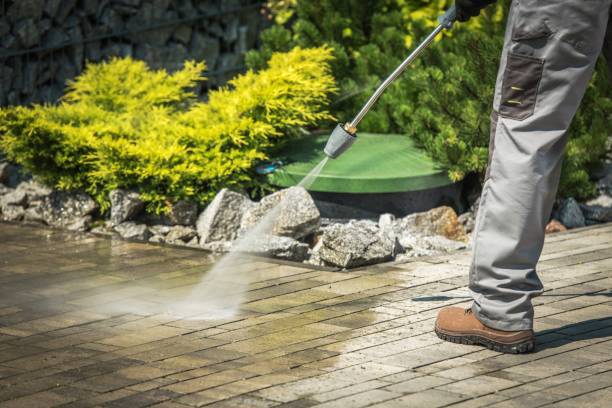 Best Fence Cleaning  in Wadesboro, NC