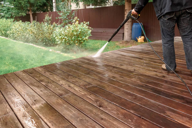 Best Oil Spill Cleanup  in Wadesboro, NC