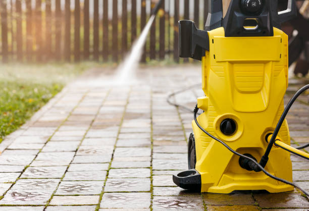 Best Concrete Sealing  in Wadesboro, NC